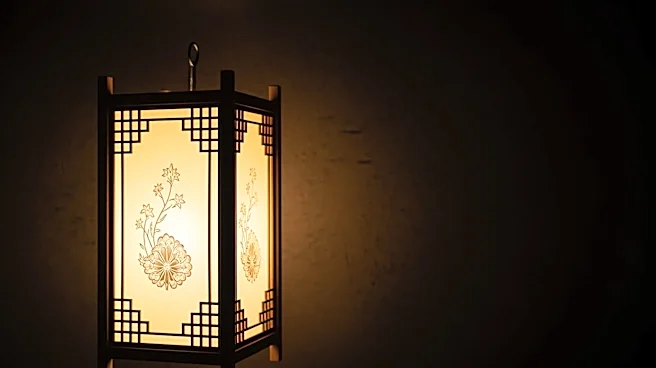 Ahmanson Theatre Hosts 'Kim's Convenience' Exploring Korean Cultural Values