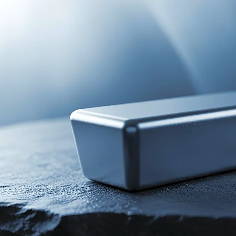 Greenland Resources Secures Eight-Year Molybdenum Offtake Agreement with SSAB