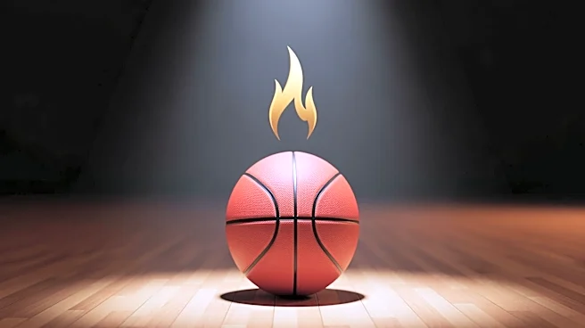 Breanna Stewart and Sabrina Ionescu Commit to Re-signing with New York Liberty Amidst WNBA Free Agency