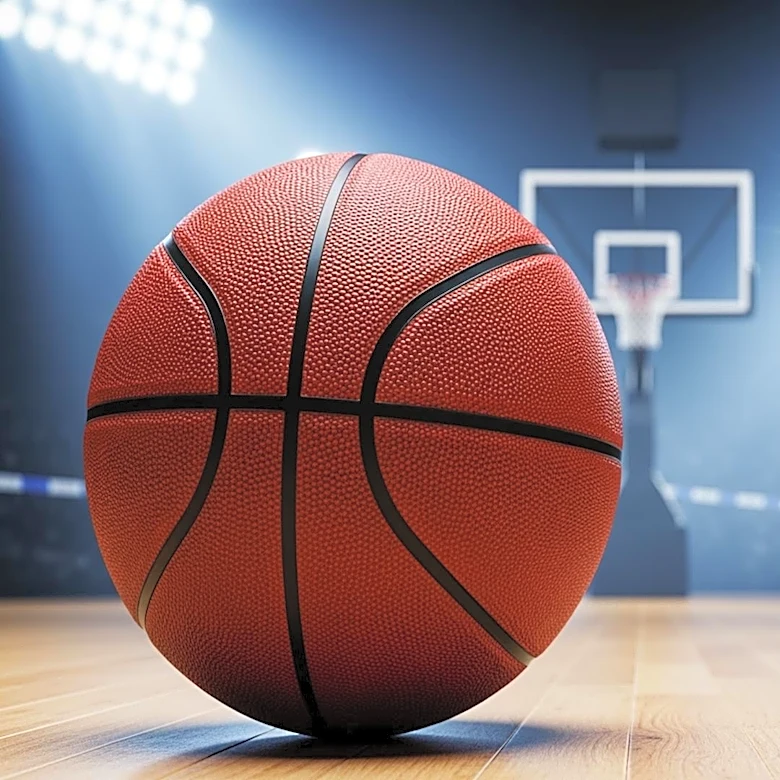 Oklahoma Sooners Triumph in Overtime at College Basketball Crown