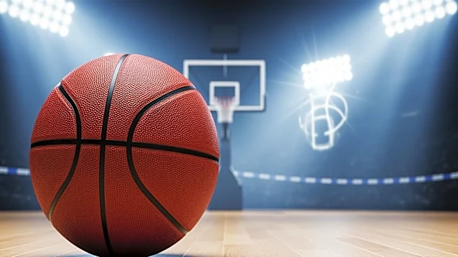 Oklahoma Sooners Triumph in Overtime at College Basketball Crown