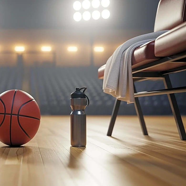 Houston Rockets Secure Victory Over Milwaukee Bucks Amid Player Injuries