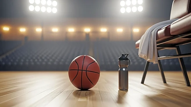 Houston Rockets Secure Victory Over Milwaukee Bucks Amid Player Injuries