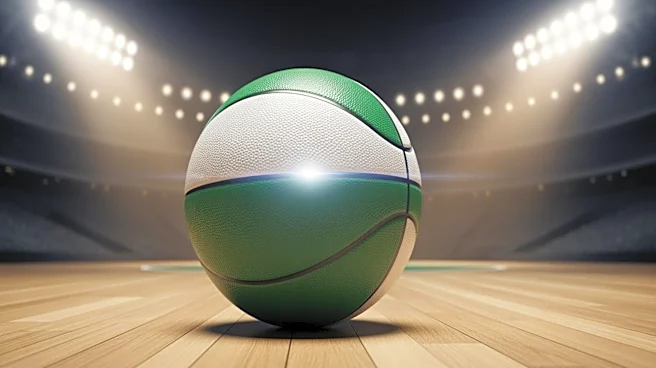 Jaylen Brown Leads Celtics to Victory Over Miami Heat with 43 Points