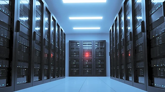 Lloyds Banking Group Reports Data Breach Affecting Nearly Half a Million Customers