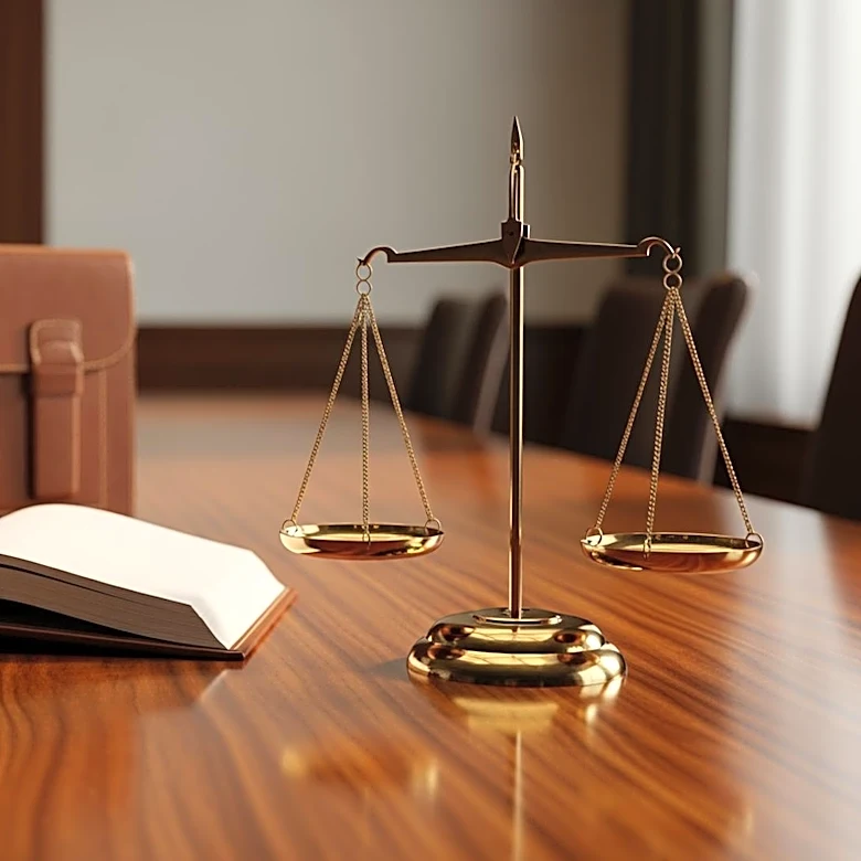 Razavi Law Group Expands Trial Capabilities with Addition of Former Prosecutor