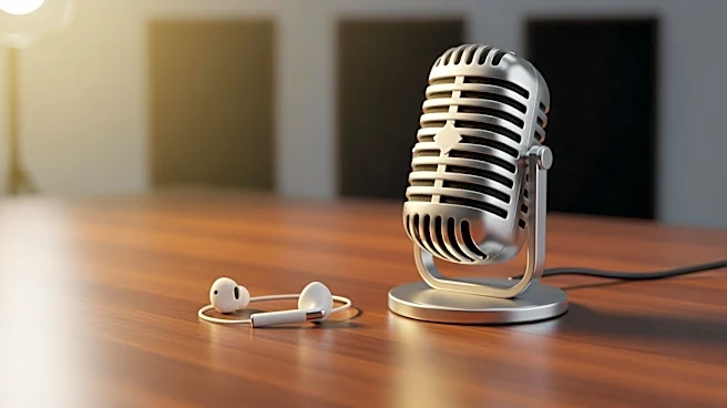 Pat McAfee's Masters Rejection Highlights Jason Kelce's New Role