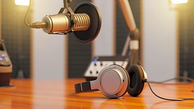 Pat McAfee Faces Challenges in Booking Troy Aikman for ESPN Show