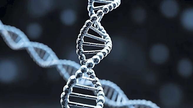 INOVIO to Showcase DNA Medicine Advancements at Scientific Conference