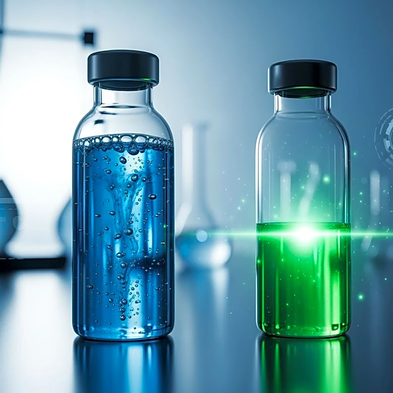 Alto Neuroscience Reports Mixed Results in ALTO-101 Study, Focuses on ALTO-207