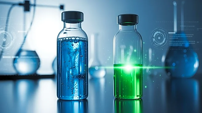 Alto Neuroscience Reports Mixed Results in ALTO-101 Study, Focuses on ALTO-207