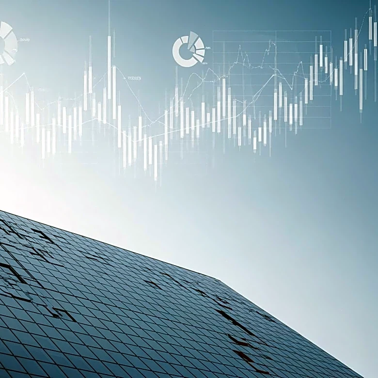 STAG Industrial to Announce First Quarter 2026 Financial Results, Impacting Real Estate Sector