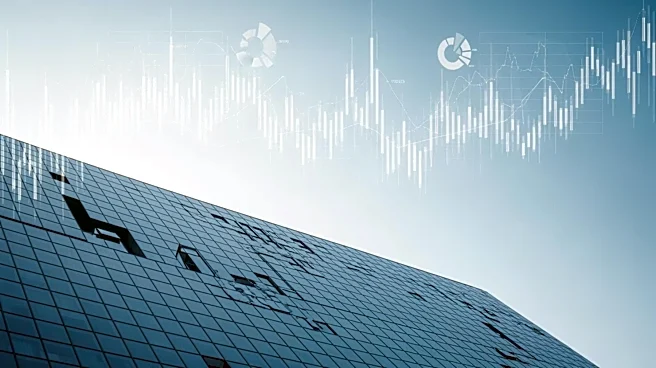 STAG Industrial to Announce First Quarter 2026 Financial Results, Impacting Real Estate Sector