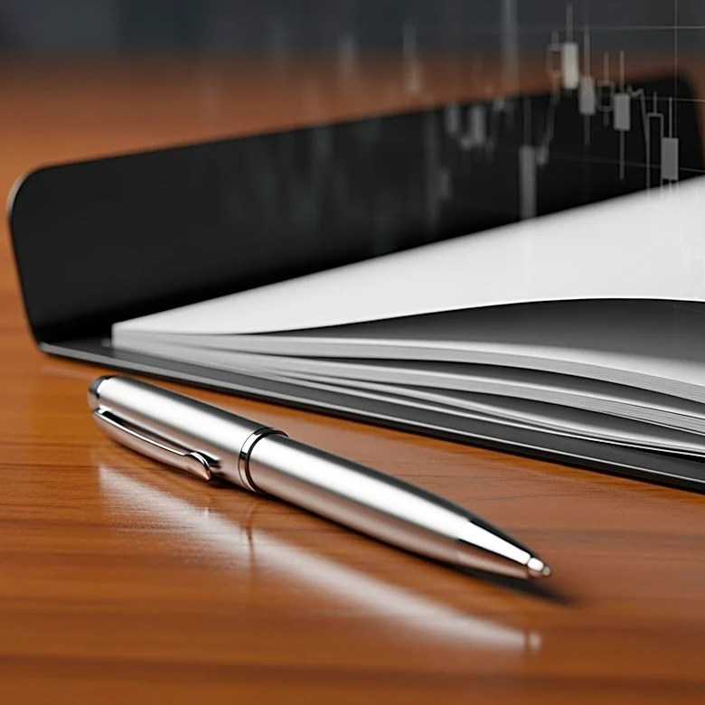 Jim Cramer Warns of Potential Stock Sale if Retail Performance Falters