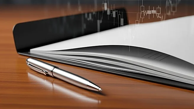 Jim Cramer Warns of Potential Stock Sale if Retail Performance Falters