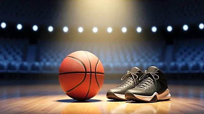 Knicks Secure Victory Over Grizzlies with Strong Performances from Towns and Anunoby