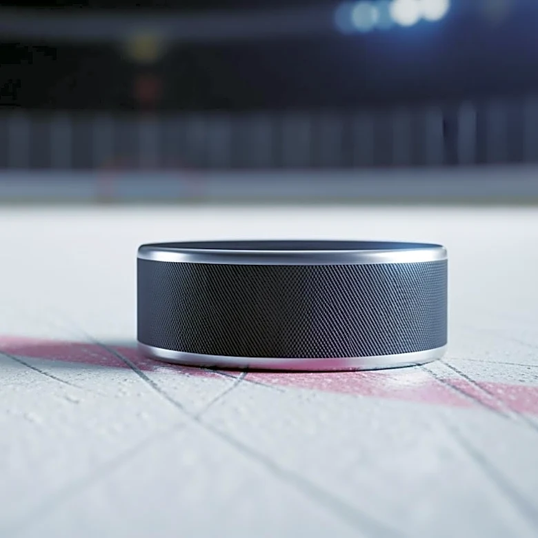 Philadelphia Flyers' Prospect Porter Martone Shows Promise in NHL Debut