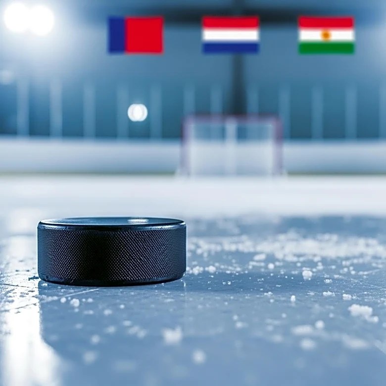 New Jersey Devils Prospect Matyas Melovsky Shows Potential in AHL