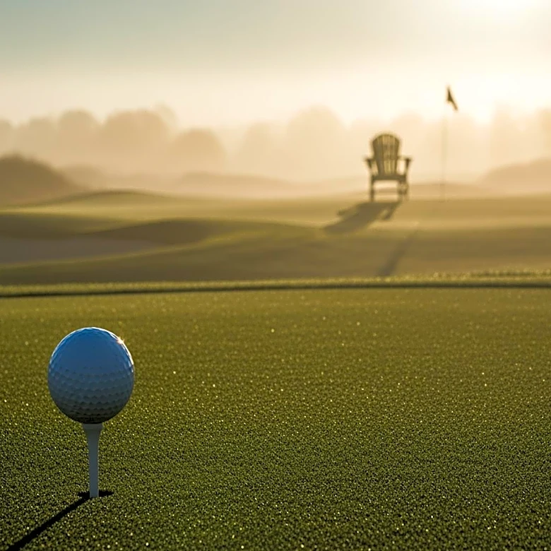 Tiger Woods Declines US Ryder Cup Captaincy Amid Personal Challenges