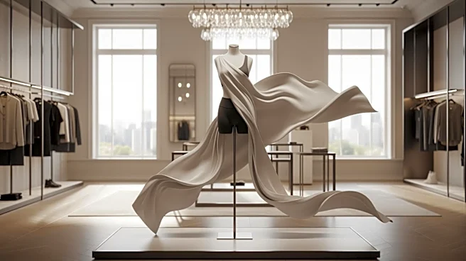 Fabletics to Open Largest European Store in Berlin's KaDeWe