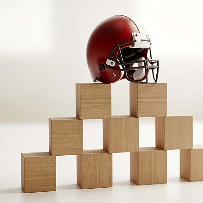 FSU Football: Offensive Line Combinations Evolving in Spring Practices