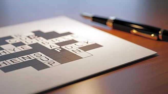 CNET Provides Hints and Answers for NYT Strands Puzzle on April 2