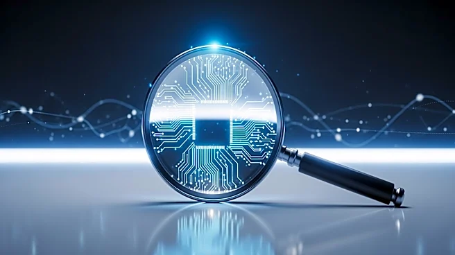 AI Search Startup Daydream Raises $15 Million After Y Combinator Rejection