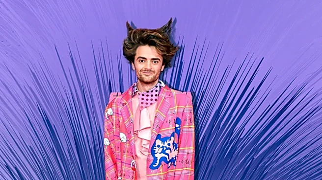 Outright Vermont to Host Queer Youth Prom for LGBTQ+ Teens in May