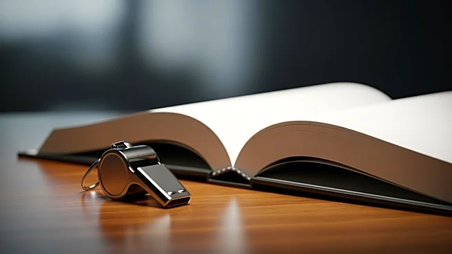 NCAA Implements Penalties for 'Ghost Transfers' to Protect Transfer Integrity