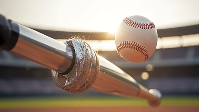 Tyler Freeman's Clutch Hit Secures Rockies' Victory Over Blue Jays
