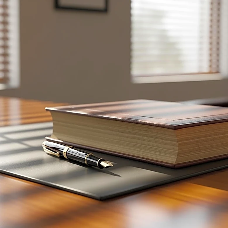 Robyn Hattaway Joins Brennan Manna Diamond Law Firm as Of Counsel