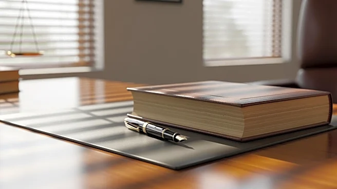 Robyn Hattaway Joins Brennan Manna Diamond Law Firm as Of Counsel