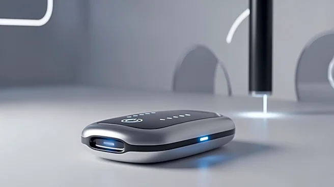 Imbed Biosciences Secures HCPCS Code for Microlyte PainGuard, Enhancing Billing Clarity