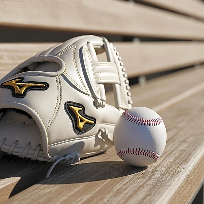 Cleveland Guardians' Chase DeLauter Suffers Injury, Raising Concerns Over Future Availability