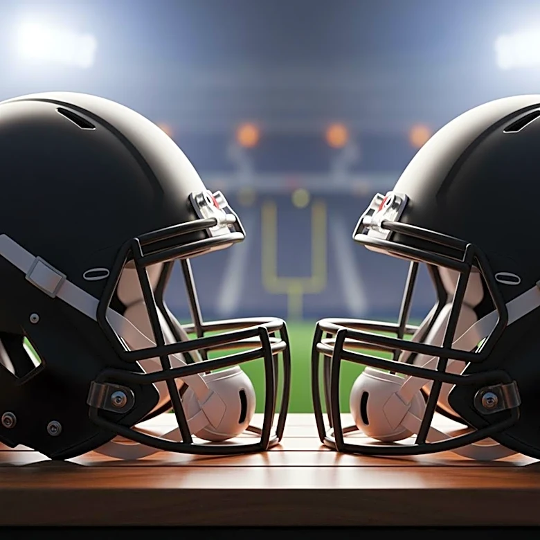 Alabama's Quarterback Competition Intensifies with Mack and Russell