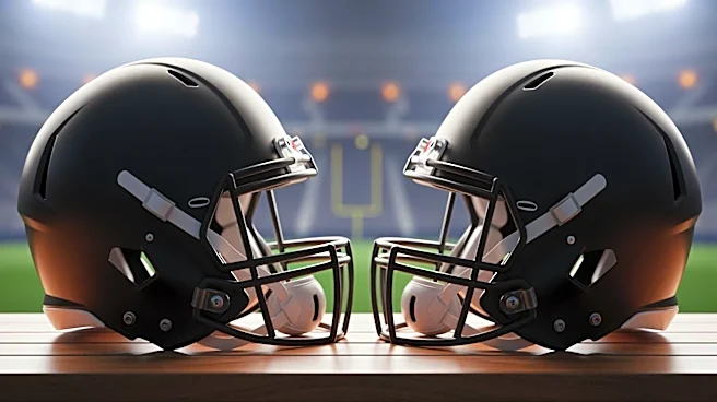 Alabama's Quarterback Competition Intensifies with Mack and Russell