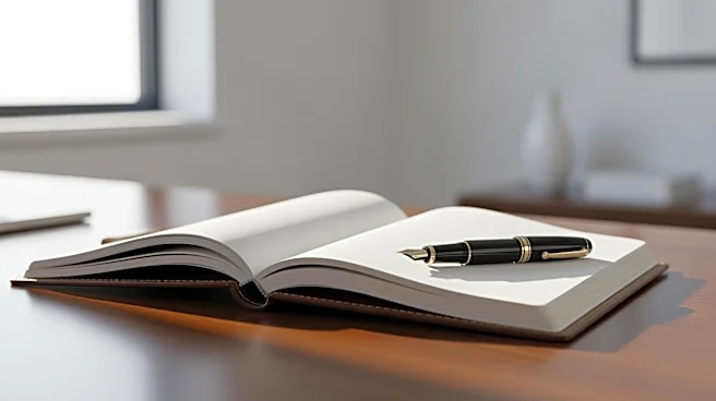 Former Amazon VP Shares Key Strategy for Career Advancement