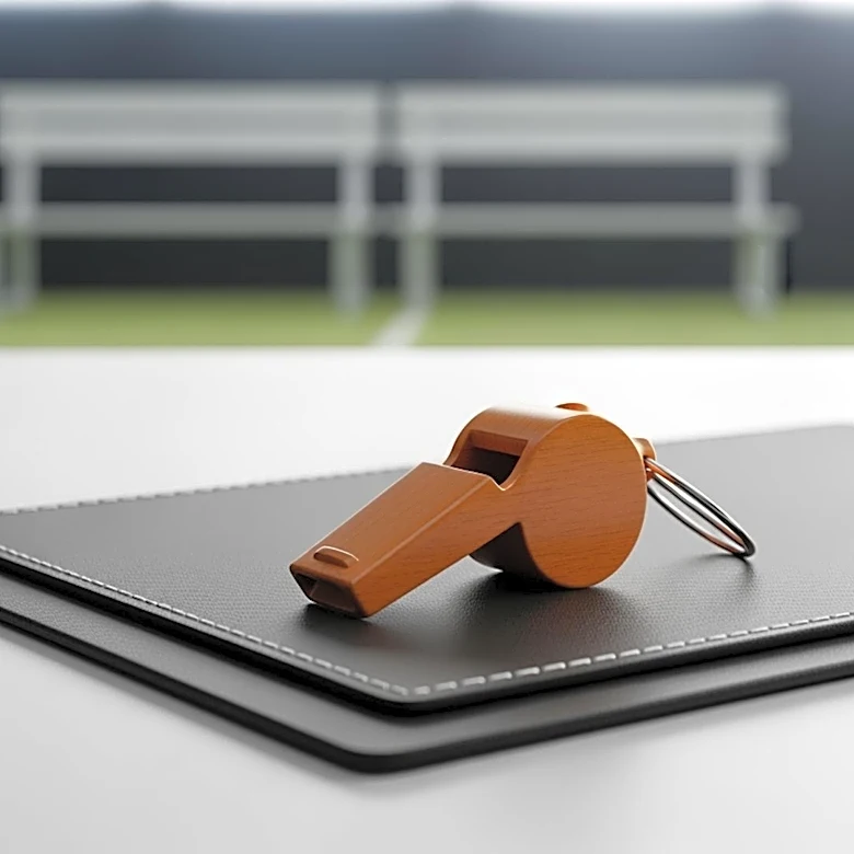 Campbell Coach John Andrzejek Resigns to Join Louisville Staff Amid Institutional Differences