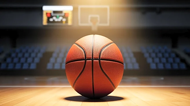 Mara Braun to Return for Fifth Season with Minnesota Gophers, Boosting Team's Prospects