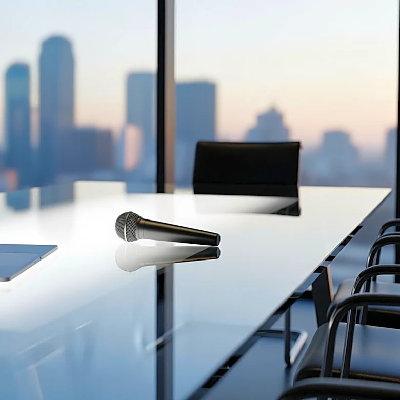 Thomson Reuters Announces First Quarter 2026 Earnings Release and Webcast