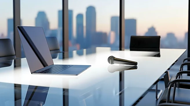 Thomson Reuters Announces First Quarter 2026 Earnings Release and Webcast