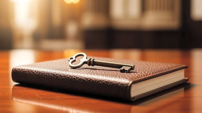 Kempinski Group Acquires Augustine Hotel Prague, Expanding Luxury Portfolio