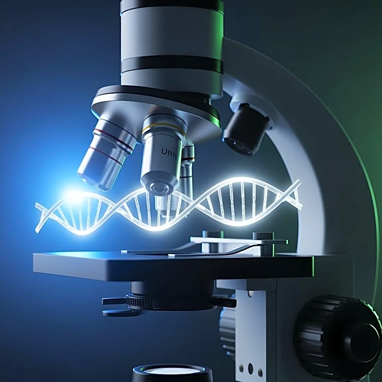 Personalis to Present at Needham Virtual Conference, Highlighting Advances in Cancer Genomics