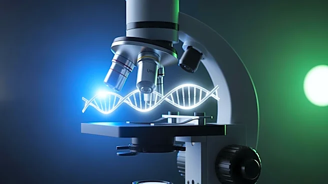 Personalis to Present at Needham Virtual Conference, Highlighting Advances in Cancer Genomics