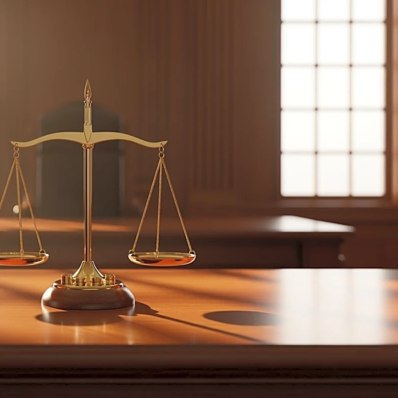 California Attorney General Rob Bonta Discusses Stance on Prediction Markets Amid Legal Challenges