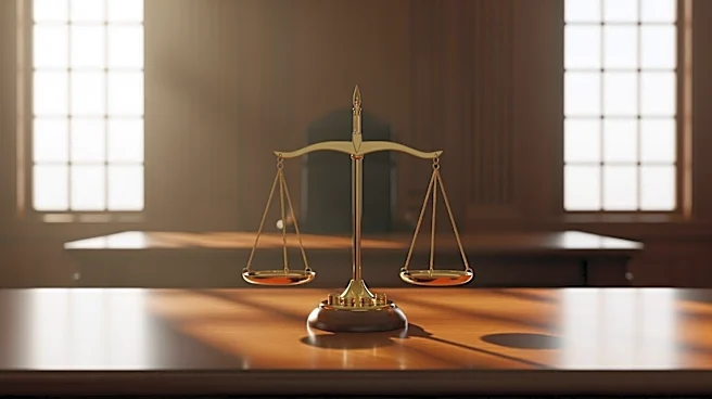 California Attorney General Rob Bonta Discusses Stance on Prediction Markets Amid Legal Challenges