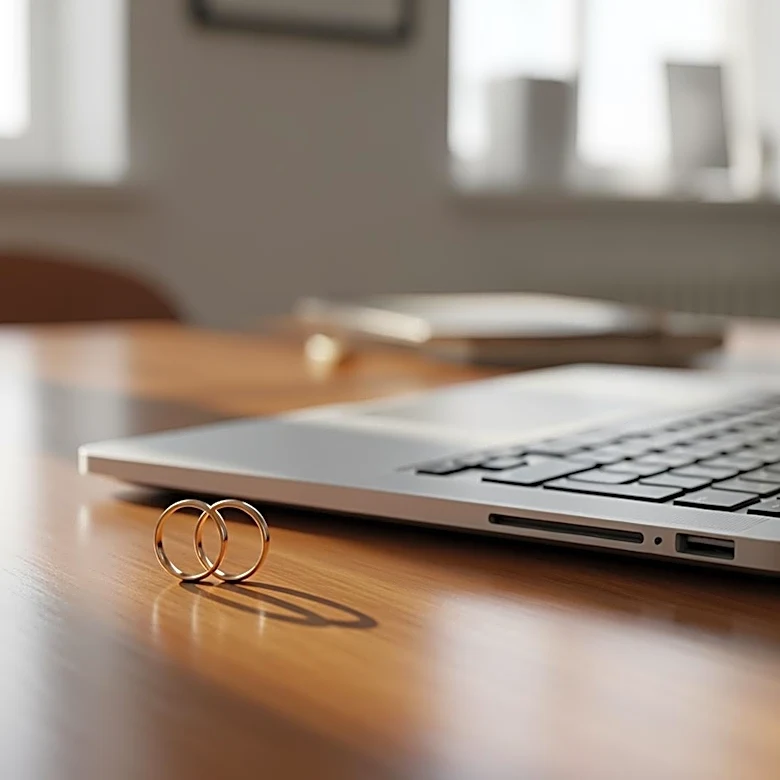 Netflix Cofounder Reed Hastings Shares Tips on Balancing Marriage and Career