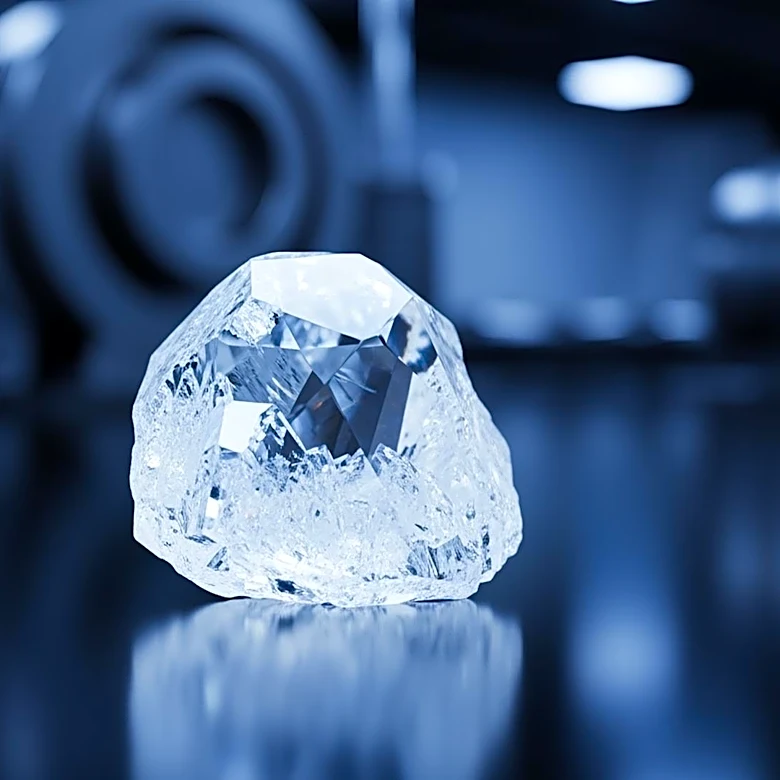 American Rare Earths Advances Pilot Plant for Rare Earths Production