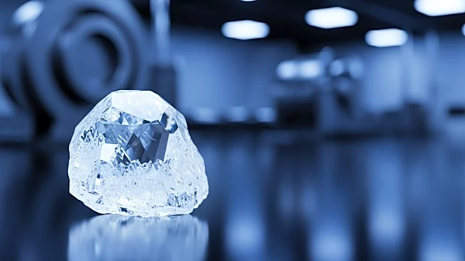 American Rare Earths Advances Pilot Plant for Rare Earths Production