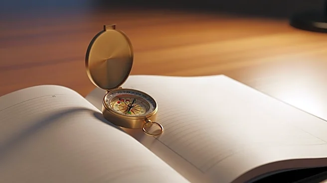 Financial Advisors Urged to Address Policy Risks in Retirement Planning